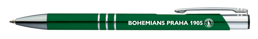 5596-bohemians praha-kulickove pero2 (1)